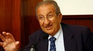 Romano Forleo, morto il ginecologo che fondò l'Ostetricia al  Fatebenefratelli: grazie a lui i papà iniziarono ad assistere al parto