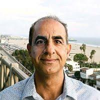 Leonardo Amaral de Oliveira