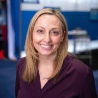 Danielle Crough's Instagram, Twitter & Facebook