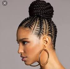 3,800 afro hair braiding products are offered for sale by suppliers on alibaba.com, of which synthetic hair extension accounts for 40%, human hair extension accounts for 17%, and other hair salon equipment accounts for 3%. Afro Oz Hair Braiding Styles Home Facebook