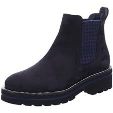 Explore our range of leather and suede styles. Paul Green Chelsea Boots Gunstig Online Kaufen Schuhe De