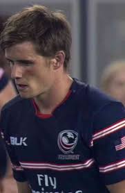 From Rookie to Phenom: AJ MacGinty and the Making of a Legend