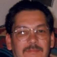 Obituary information for Richard Chavez