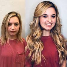 Beauty locks extension hair salon is premier hair extensions salon in miami and miami beach area. C55d4e07 855e 4830 B8aa 31b03aa27f31 Hair Extensions Before And After Hair Extensions Near Me Color Correction Hair