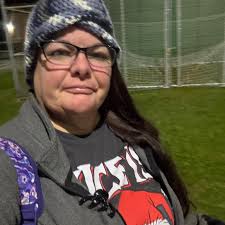 How to find information about a person involved in a vehicle accident in  Vidor?