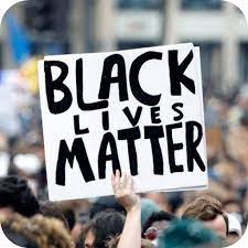 742 671 tykkäystä · 4 816 puhuu tästä. Black Lives Matter Hd Wallpapers Ø§Ù„ØªØ·Ø¨ÙŠÙ‚Ø§Øª Ø¹Ù„Ù‰ Google Play