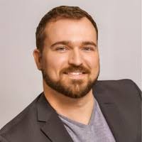 80+ "Gerringer" profiles