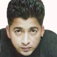 Umar Mansuri (@UmarMan80622470)