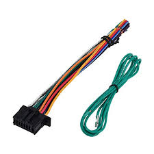Please tick the box below to get download link Buying Guide Wire Harness Cdp1480 For Pioneer Deh15ub Deh 15ub Deh2500ui