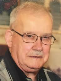 Obituary for Clarence J. "Doc" Baum Sr.