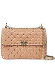 Valentino Bags Outlet | Sale Up To 70% Off At THE OUTNET