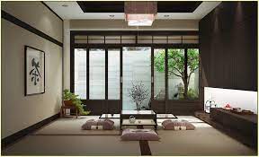Discover unending possibilities with favorable japanese dining table low at alibaba.com. Japanese Low Style Dining Table For Informal And Formal Dining Ddr