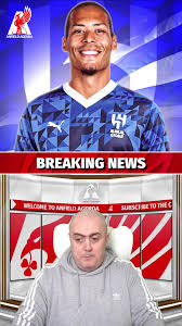 Manchester City Set to Sign Juma Bah from Valladolid