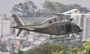 el futuro centro de apoyo para helicopteros en itapevi de leonardo noticia defensa com noticias defensa defensa com brasil helicopteros defensa brasil