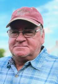 Jeffrey Lawson Obituary