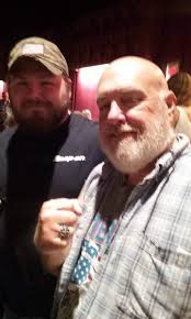 Douglas York Powers's Obituary