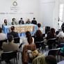 Presentaron el “Informe Histórico de Las Termas de Río Hondo – De los Pueblos Originarios a la Modernidad”