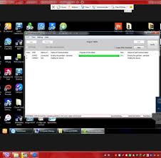 It doesn't matter if it's an old oppo, or one of the latest releases, with unlockbase you will find a solution to successfully unlock your oppo… Oppo Official Flashing Service Home Facebook