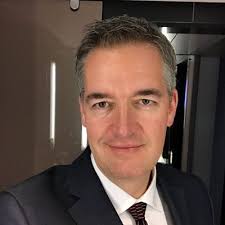 PHS Sports Medicine (@phssportsmed_)