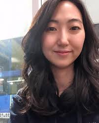 NJLA Professional Development Newsletter