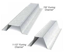 Maybe you would like to learn more about one of these? The Informative Hat Channel Furring Channel Guide Luxury Home Remodeling Sebring Design Build