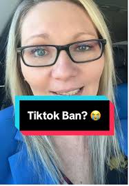 Come find me across all social media platforms just in case they take  TikTok from us. Use the linktree in my bio! 🥰💙 #cruise #cruiseship  #stoptheban #stoptiktokban #cruise #cruisetok #cruiselife ...