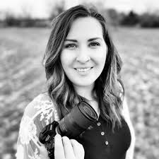 Paige Collins Photography