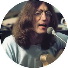 the beatles get back