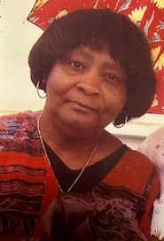 Obituary for Ms. Theresa Hayes