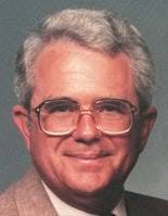 William Milton Blakely, Jr. Obituary