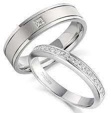 Wedding Ring Couple Wedding Rings For Couples Wedding Rings For Couples With Names E Wedding Rings Sets His And Hers Wedding Rings For Women Wedding Ring Bands