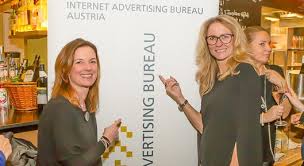 Martina is the friendly voice that guides customers through the dumpster rental process, ensuring that they select the best option for their project. Iab Happy New Year Treffen Leadersnet