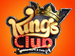 960 x 500 jpeg 25 кб. Artstation King Club 3d Logo Intro Mahmoud Bakr