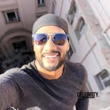 top 5 most stylish arabic singers in the world ramadan celebrities social media singer