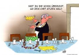 Pin Auf Gag