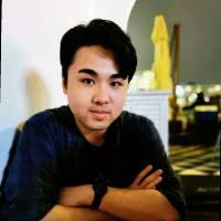 2000+ "Everly" profiles