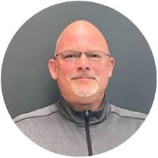 Meet Our Valued Team