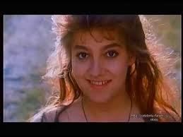 Zpěvačka dara rolins (47) stále nemůže pochopit, že se dostala na titulku módního magazínu, za který před víc jak 30 lety utratila svoje první marky vydělané v západním německu! Mlada Dara Rolinc Nahore Bez Youtube