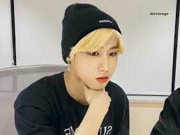 Tracy Neumann (tracyneumann320)