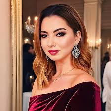 Top 25 Charlotte Mom Influencers in 2025