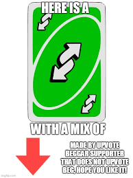 Check spelling or type a new query. Uno Reverse Card Memes Imgflip