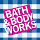 Bath & Body Works