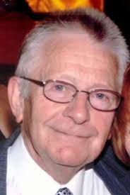 Condolence Book for Bernard Martin (Rochestown, Cork)