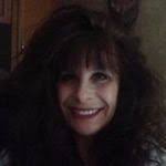 Christina Shanklin's Instagram, Twitter & Facebook