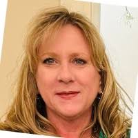 10+ "Tonya Eubanks" profiles