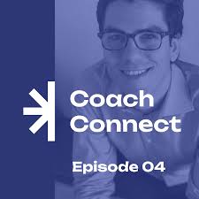 Coaching Credibility