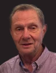 Carol Lund's Instagram, Twitter & Facebook