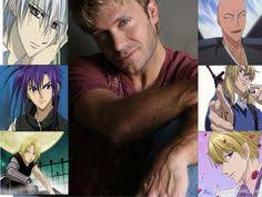50 My Anime Voice Actor Heroes Ideas Voice Actor Actors Todd Haberkorn Marcoh, a state alchemist running from past sins who has information that could put a sinister voice rings out from the shell of al's armor, and ed and greed find themselves under attack. 50 my anime voice actor heroes ideas