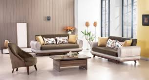 Prestij Outlet Mobilya Modelleri