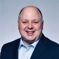 Greg Coley's Instagram, Twitter & Facebook